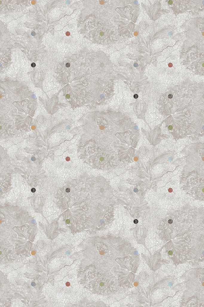 Fresco Ashlar