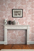 Fresco Blush