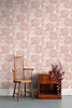 Fresco Blush