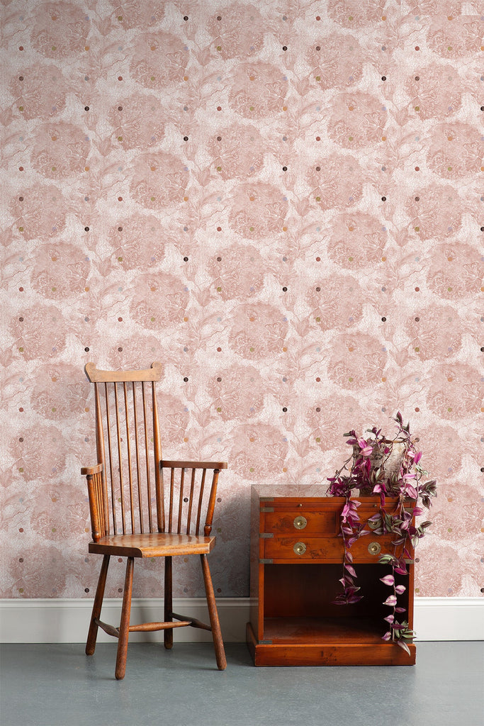 Fresco Blush
