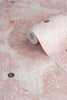 Fresco Blush