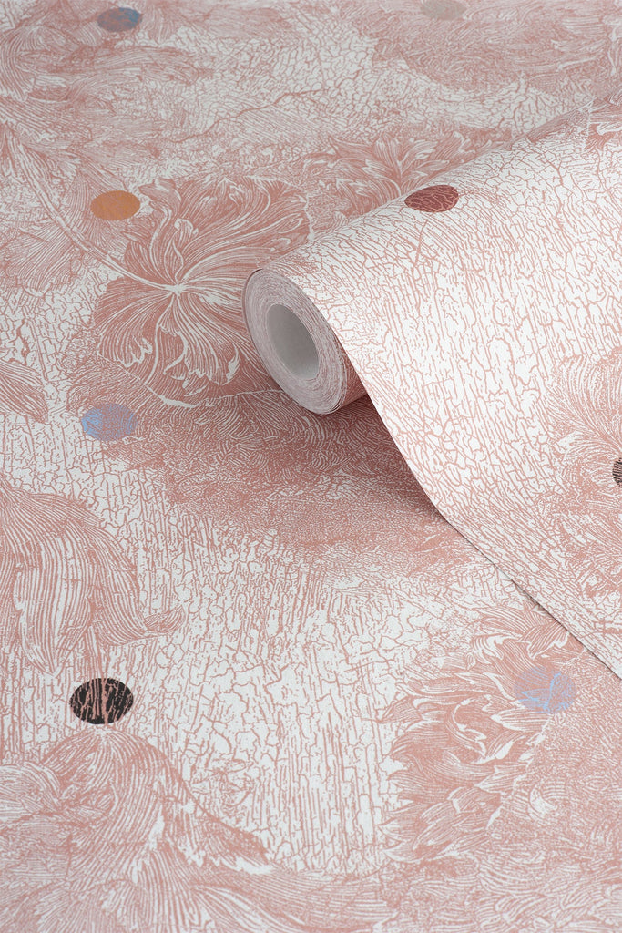 Fresco Blush