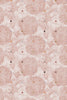 Fresco Blush