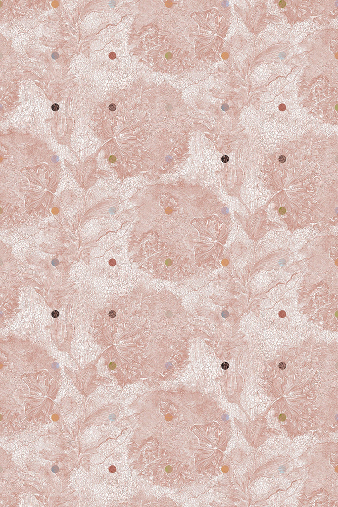 Fresco Blush