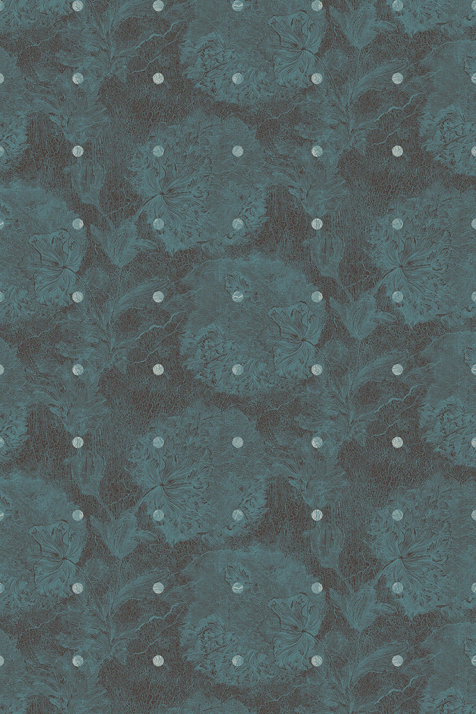 Fresco Petrol