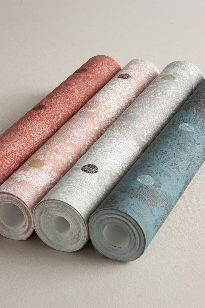 Fresco Blush