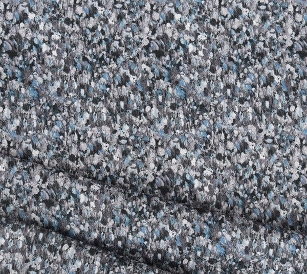 Goddess - Diviner | Commercial Fabric | Los Angeles Fabrics