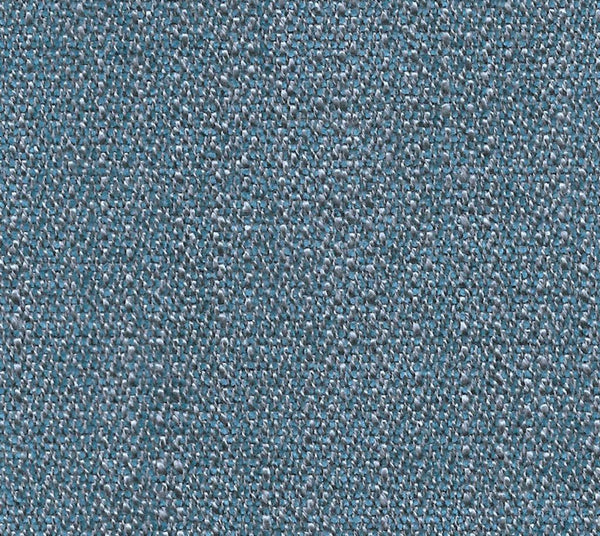 Gallery - Frigid | Commercial Fabric | Los Angeles Fabrics