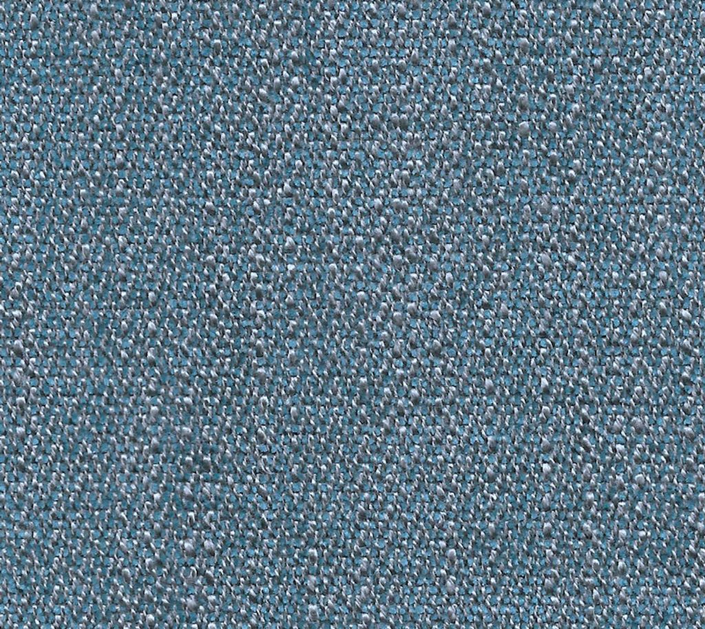 Gallery - Frigid Wallcovering | Phillipe Romano