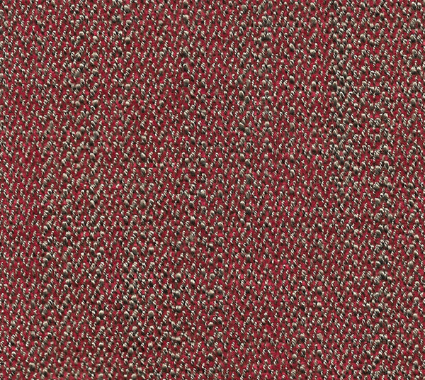 Gallery | Commercial Fabric | Los Angeles Fabrics