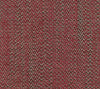 Gallery Wallcovering | Phillipe Romano