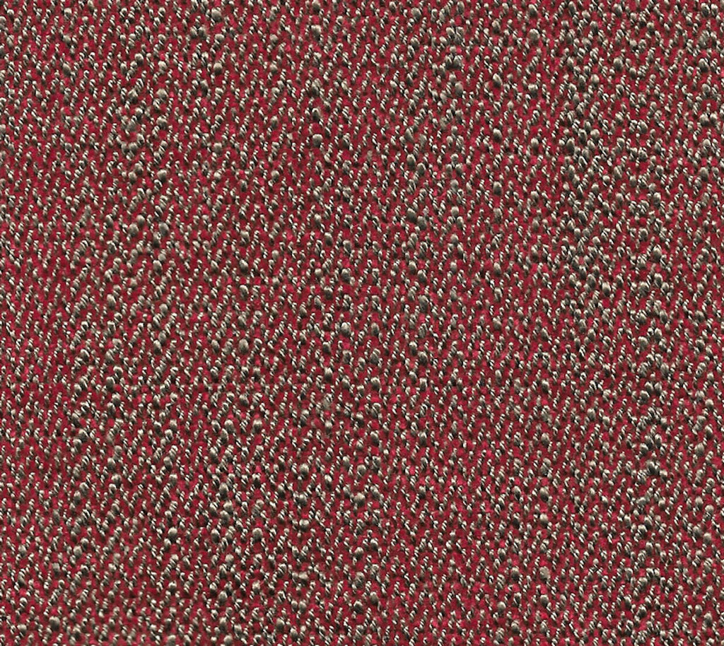 Gallery Wallcovering | Phillipe Romano