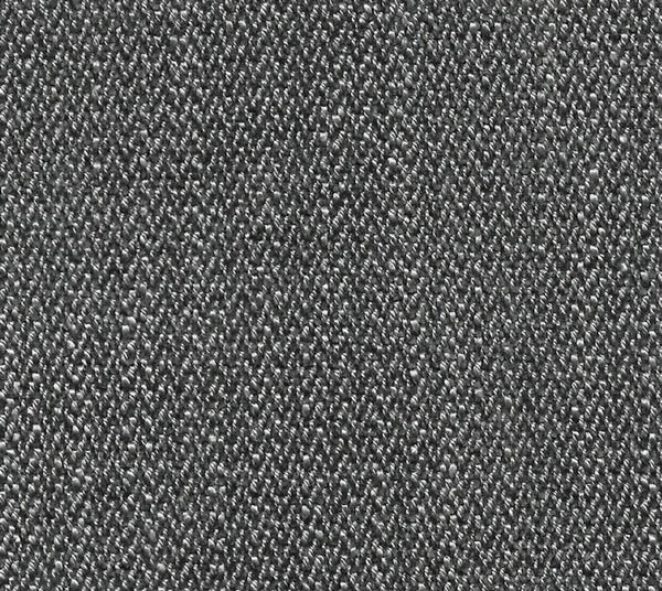 Gallery - Rebar | Commercial Fabric | Los Angeles Fabrics