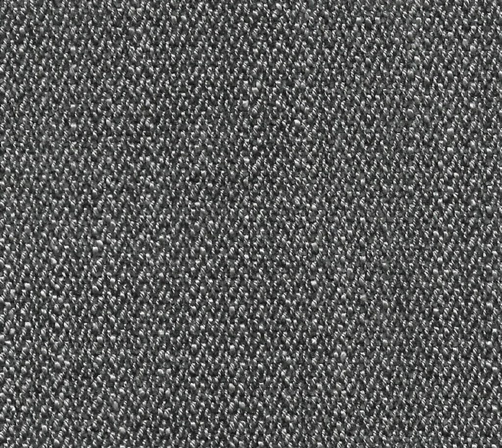Gallery - Rebar Wallcovering | Phillipe Romano