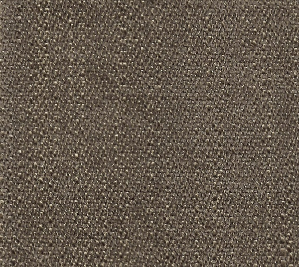 Gallery - Termite | Commercial Fabric | Los Angeles Fabrics