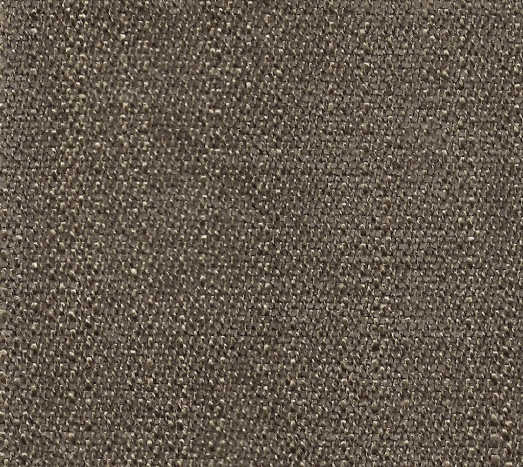 Gallery - Termite Wallcovering | Phillipe Romano