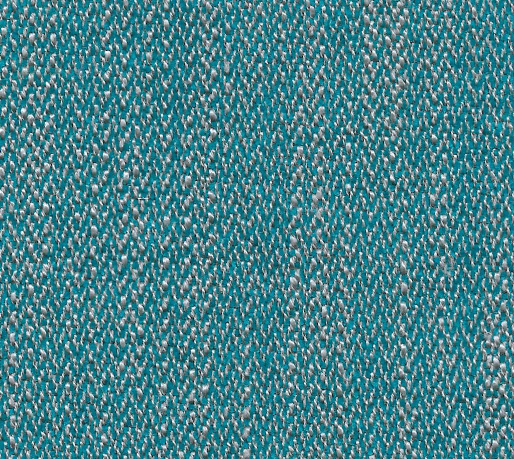 Gallery - Swahili Wallcovering | Phillipe Romano