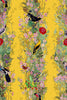 Fruit Looters Cadmium