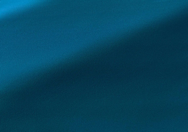 Chroma Denim | Pierre Frey