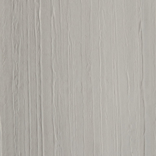 Furrow Pearl Wallcovering | Vahallan