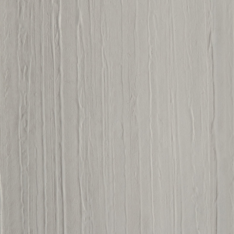 Furrow Pearl