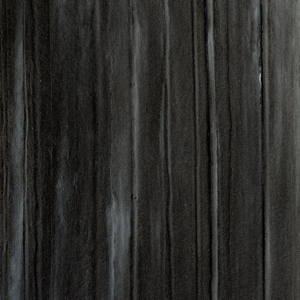 Furrow Polaris Wallcovering | Vahallan
