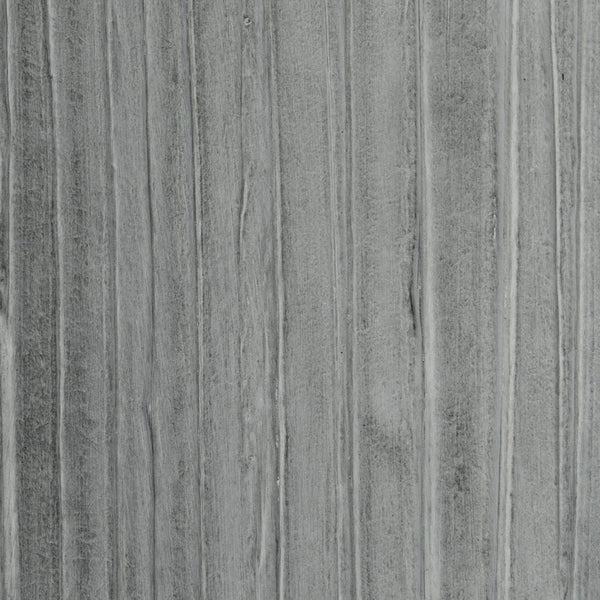 Furrow Unity Wallcovering | Vahallan