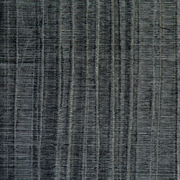 Furrow Urbana Wallcovering | Vahallan