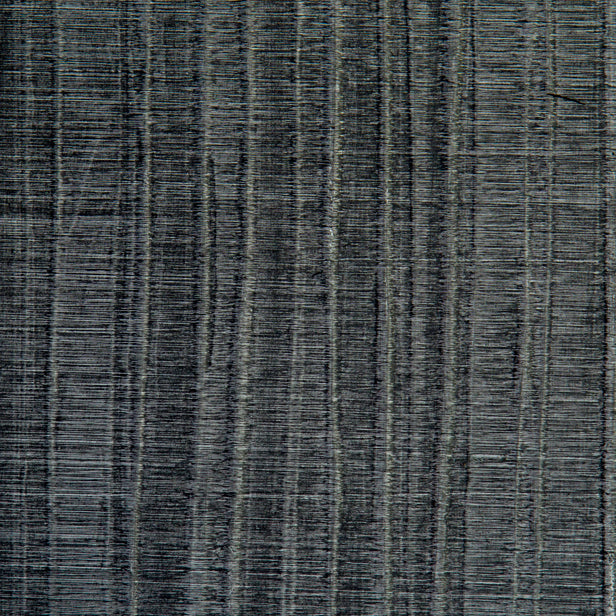 Furrow Urbana