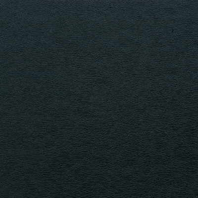 Samples and Purchasing available for Kravet Design - Galleon-50 Blue By Kravet Design |  |Solid Texture Upholstery Vinyl/Faux Leather at Designer Wallcoverings and Fabrics