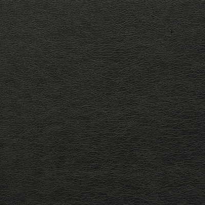 Samples and Purchasing available for Kravet Design - Galleon-8 Black By Kravet Design |  |Solid Texture Upholstery Vinyl/Faux Leather at Designer Wallcoverings and Fabrics