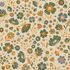 Garden Cream