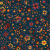 Garden Dark