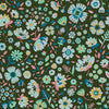 Garden Green
