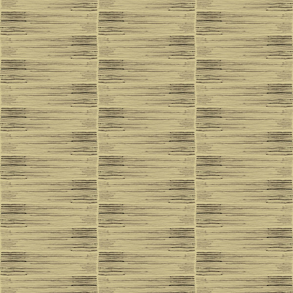 Garth Desert - Pale Beige Commercial Wallcovering | Koroseal
