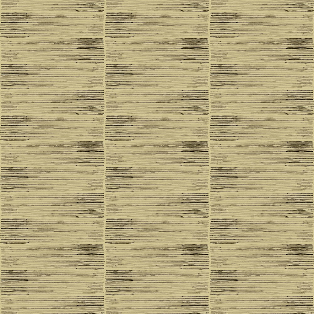 Garth Desert  Wallpaper (Srd-Grt-01) | Sarah Rowland | Koroseal