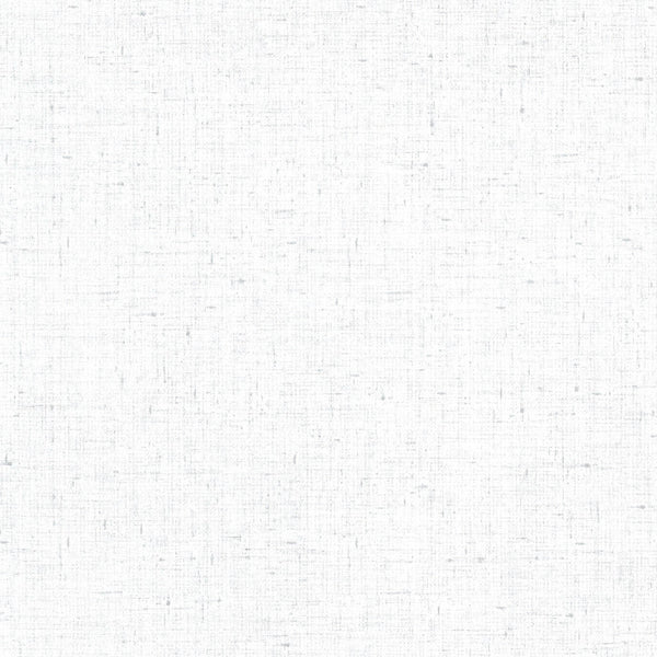 La Verana Buchanan Wallpaper | Phillipe Romano