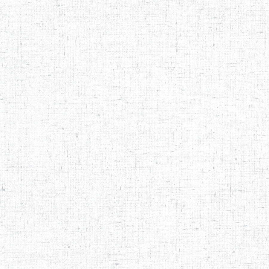 La Verana Buchanan Wallpaper | Phillipe Romano