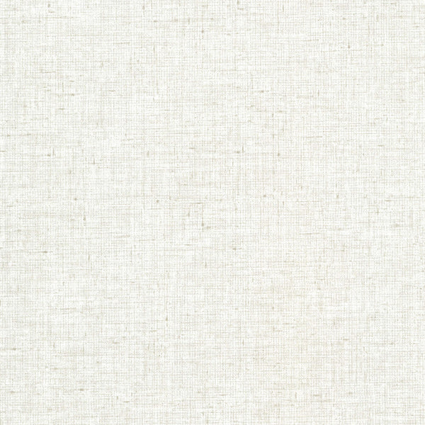 La Verana Carraway Wallpaper | Phillipe Romano