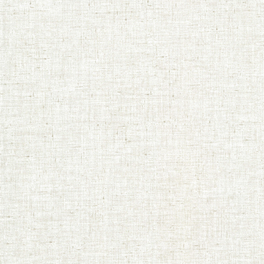 La Verana Carraway Wallpaper | Phillipe Romano