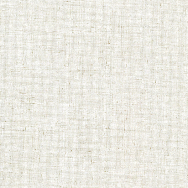 La Verana Gatz Wallpaper | Phillipe Romano