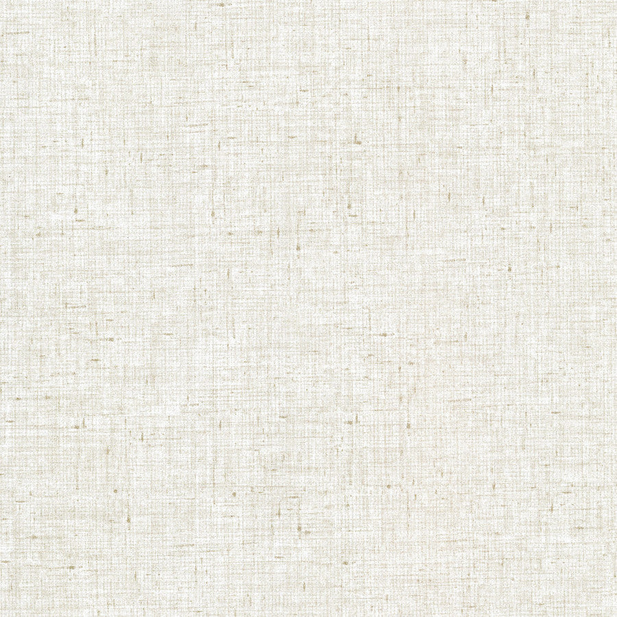 La Verana Gatz Wallpaper | Phillipe Romano