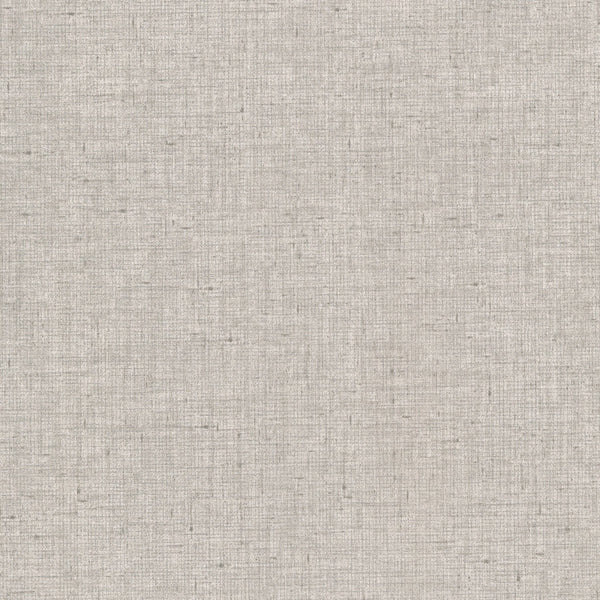 La Verana Baker Wallpaper | Phillipe Romano