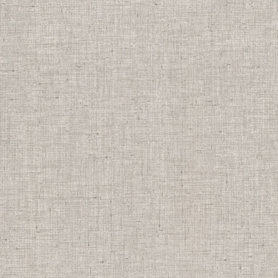 La Verana Baker Wallpaper | Phillipe Romano