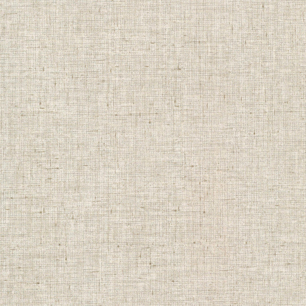 La Verana Klipspringer Wallpaper | Phillipe Romano