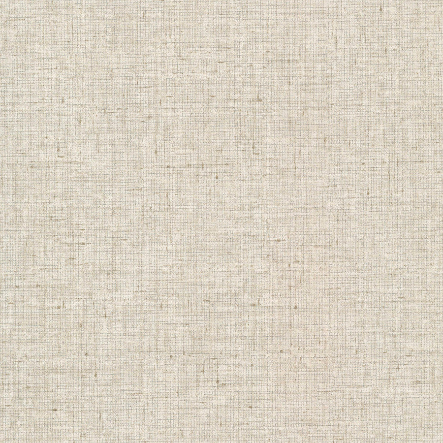 La Verana Klipspringer Wallpaper | Phillipe Romano