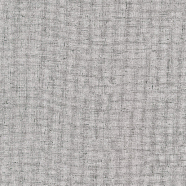 La Verana Ewing Wallpaper | Phillipe Romano