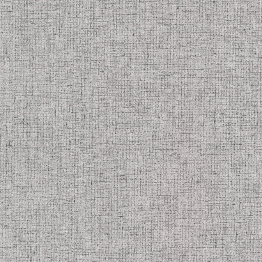 La Verana Ewing Wallpaper | Phillipe Romano