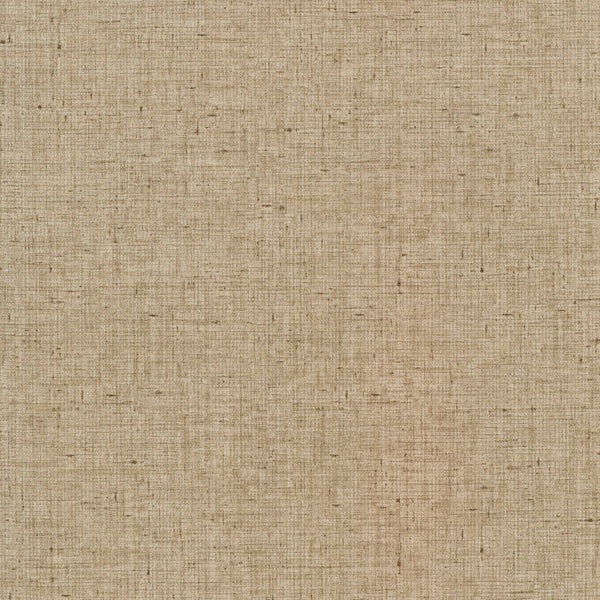 La Verana Trimalchio Wallpaper | Phillipe Romano