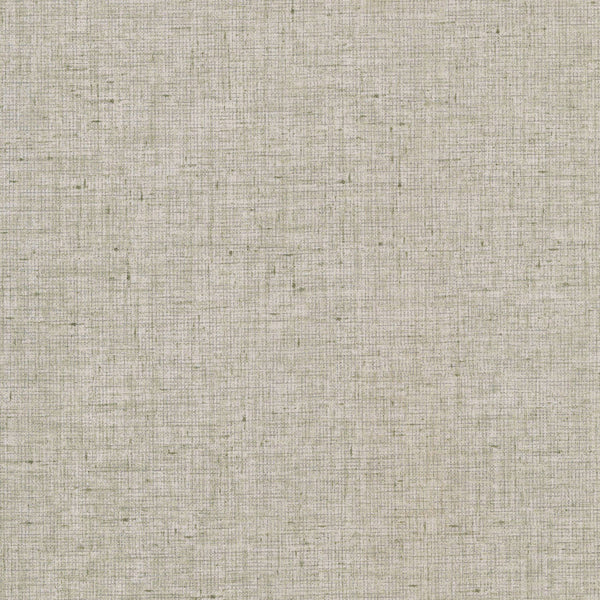 La Verana Wolfsheim Wallpaper | Phillipe Romano